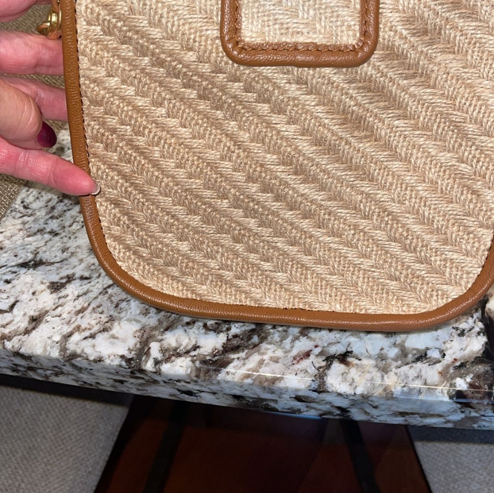Chloe Bag - Picture 12 of 12